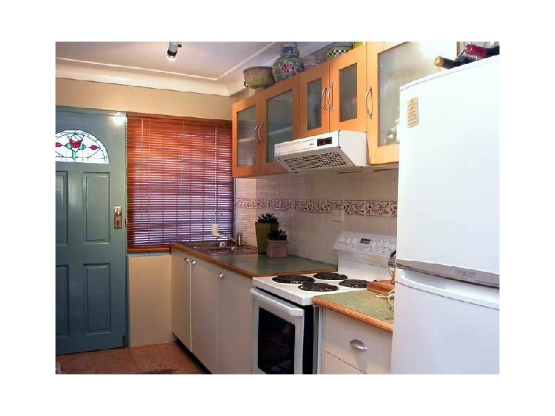 1/767  Old South Head Road, Vaucluse NSW 2030