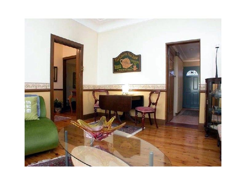 1/767  Old South Head Road, Vaucluse NSW 2030