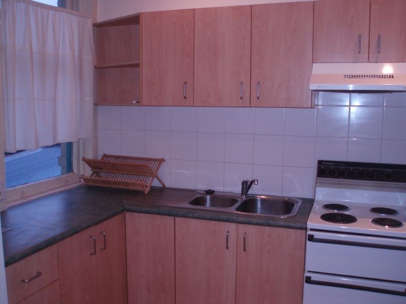 2/18a  Carr Street, Coogee NSW 2034