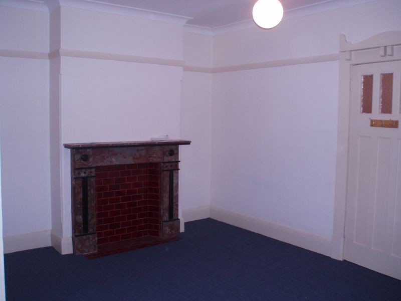 2/18a  Carr Street, Coogee NSW 2034