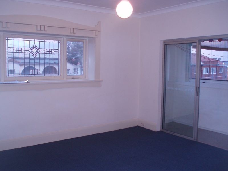 2/18a  Carr Street, Coogee NSW 2034