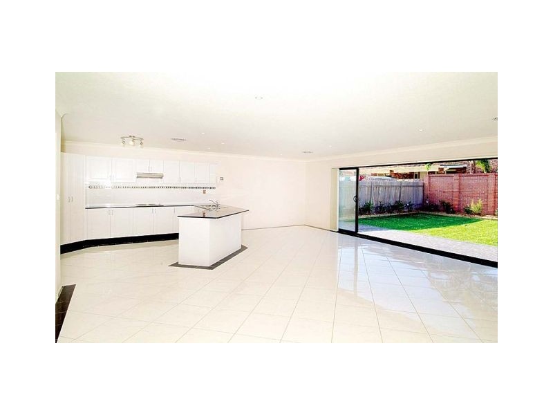 5  Tasman Street, Phillip Bay NSW 2036