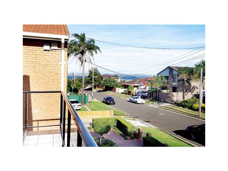 5  Tasman Street, Phillip Bay NSW 2036