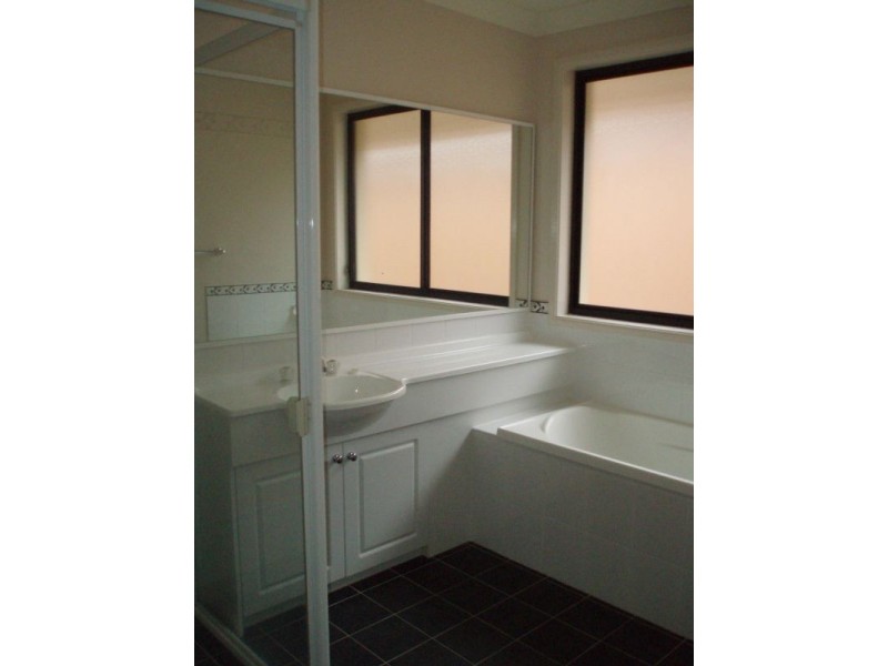 5  Tasman Street, Phillip Bay NSW 2036