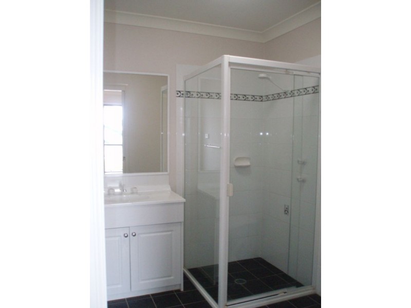 5  Tasman Street, Phillip Bay NSW 2036