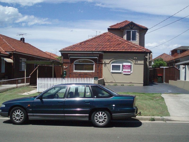 41 Jennings Street, Matraville NSW 2036