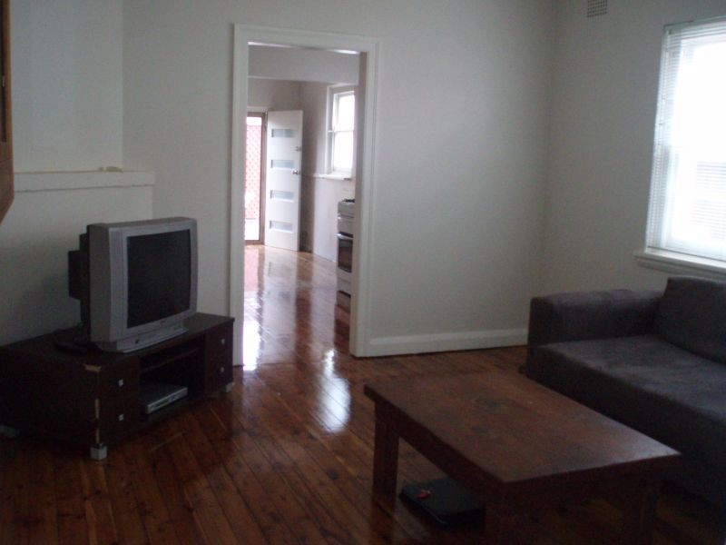 41 Jennings Street, Matraville NSW 2036