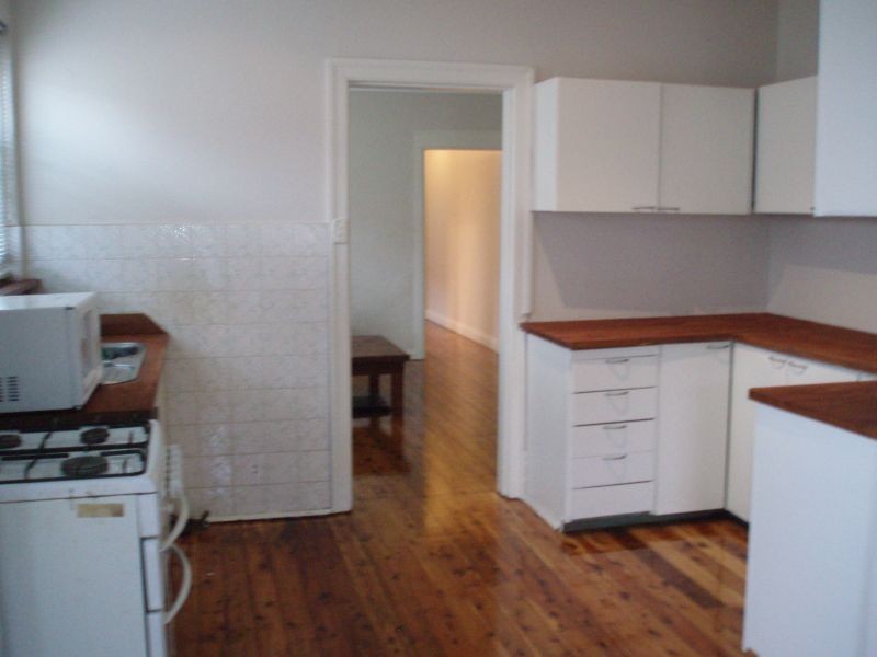 41 Jennings Street, Matraville NSW 2036