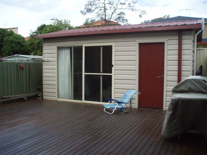 41 Jennings Street, Matraville NSW 2036