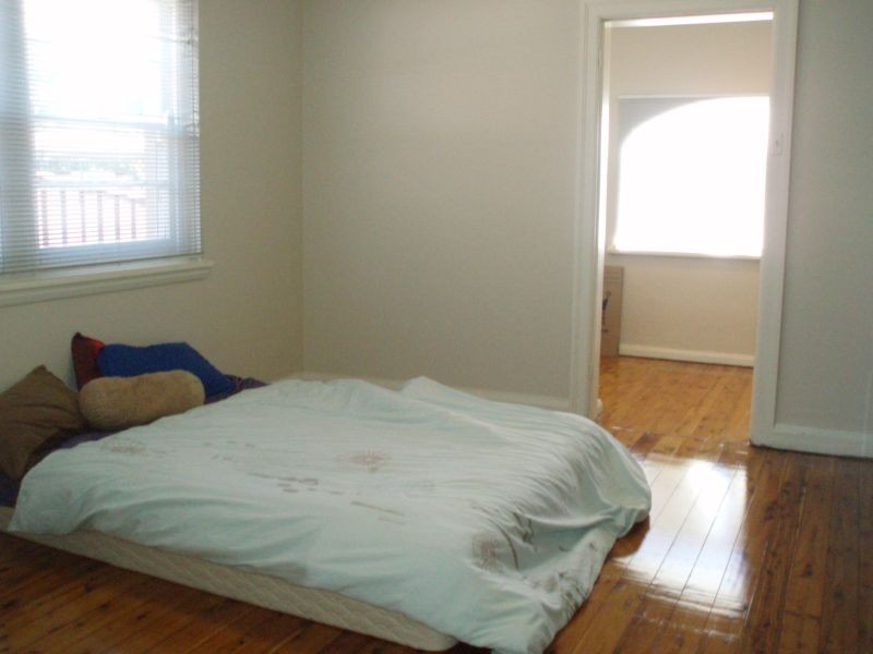 41 Jennings Street, Matraville NSW 2036