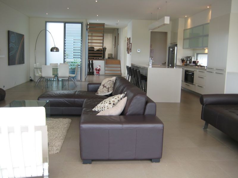 81  Prince Edward Street, Malabar NSW 2036