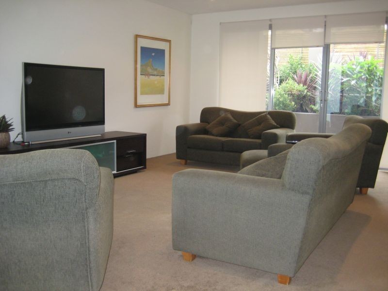 81  Prince Edward Street, Malabar NSW 2036