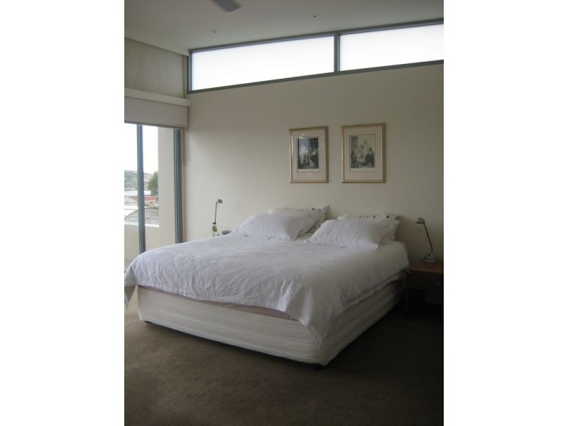 81  Prince Edward Street, Malabar NSW 2036