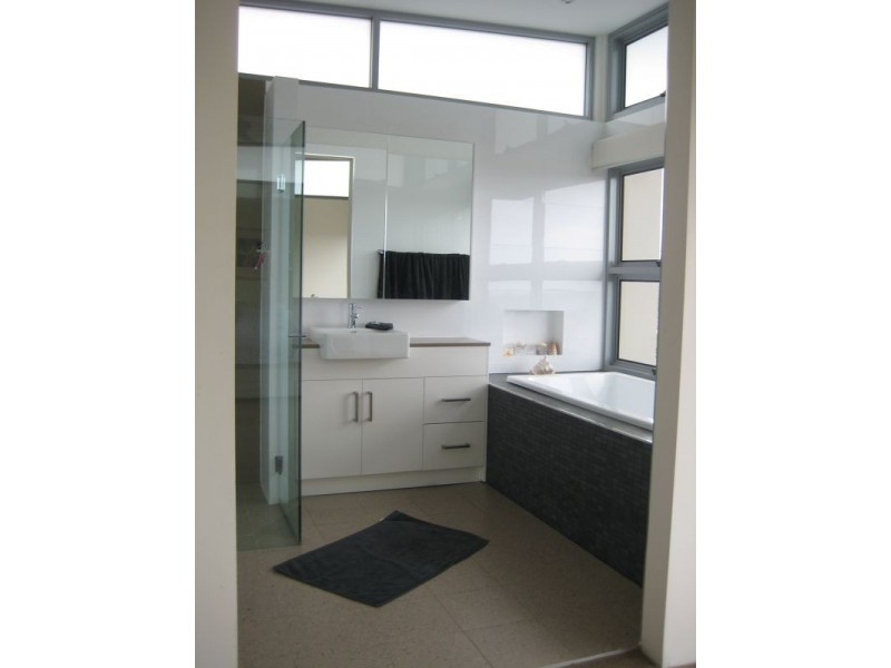 81  Prince Edward Street, Malabar NSW 2036