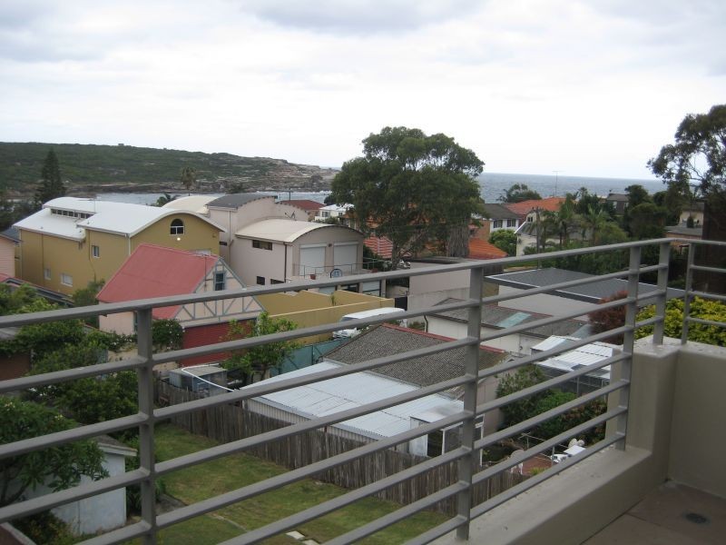 81  Prince Edward Street, Malabar NSW 2036