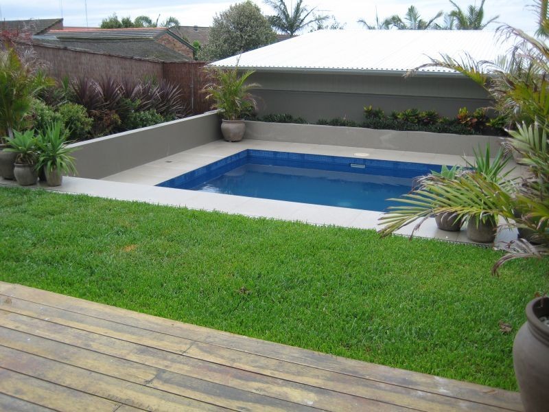 81  Prince Edward Street, Malabar NSW 2036