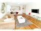 4/5-7  MacPherson Street, Bronte NSW 2024