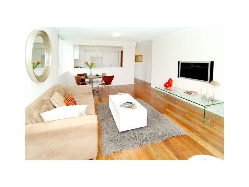 4/5-7  MacPherson Street, Bronte NSW 2024