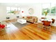 4/5-7  MacPherson Street, Bronte NSW 2024
