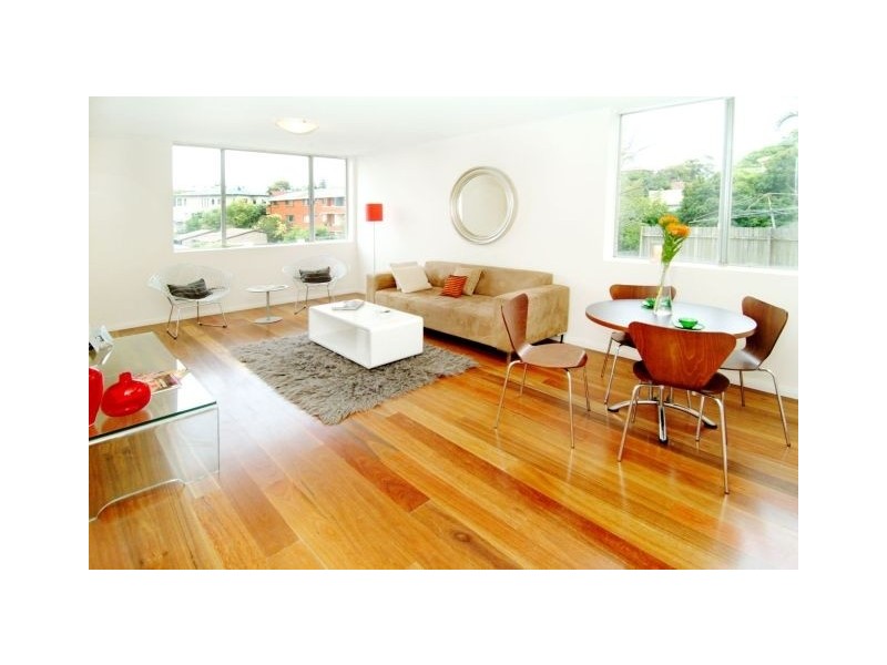 4/5-7  MacPherson Street, Bronte NSW 2024