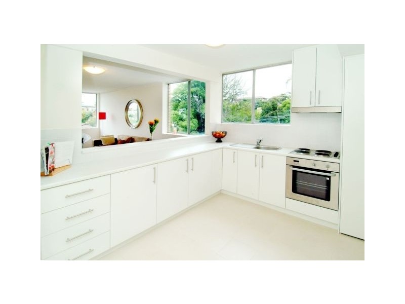 4/5-7  MacPherson Street, Bronte NSW 2024