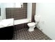 4/5-7  MacPherson Street, Bronte NSW 2024