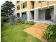 3/109-113 Avoca Street, Randwick NSW 2031