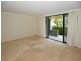 3/109-113 Avoca Street, Randwick NSW 2031