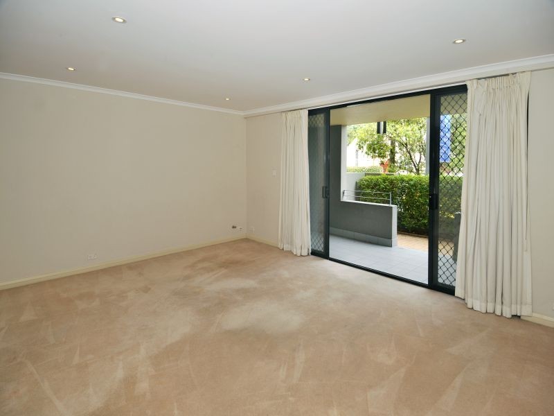 3/109-113 Avoca Street, Randwick NSW 2031
