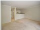 3/109-113 Avoca Street, Randwick NSW 2031
