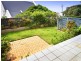 3/109-113 Avoca Street, Randwick NSW 2031