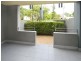 3/109-113 Avoca Street, Randwick NSW 2031