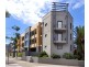 3/109-113 Avoca Street, Randwick NSW 2031