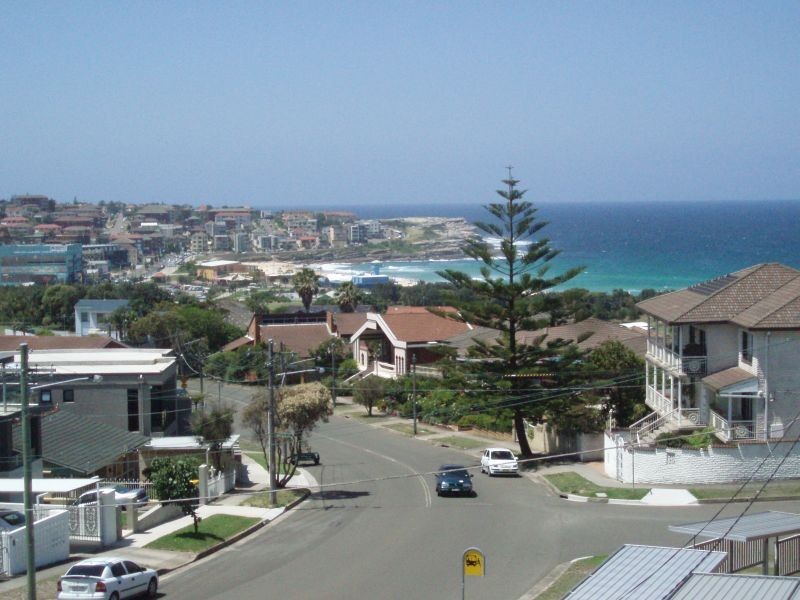 4/2  Brown Road, Maroubra NSW 2035