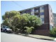 4/2  Brown Road, Maroubra NSW 2035