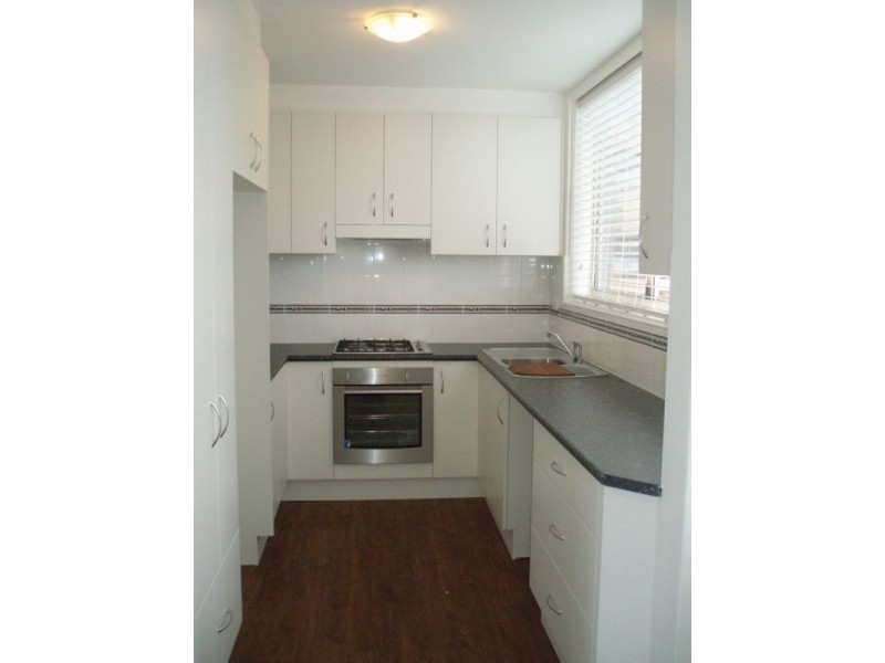 4/2  Brown Road, Maroubra NSW 2035