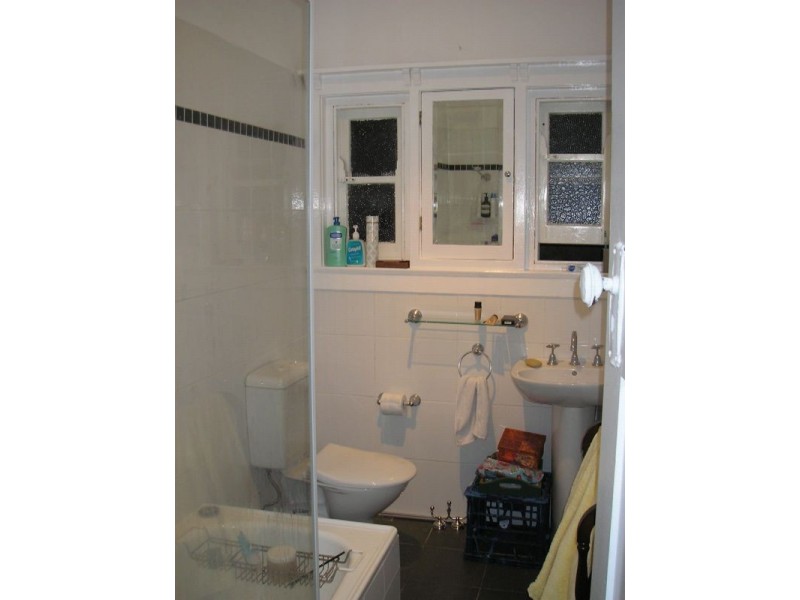 2/49  Imperial Avenue, Bondi NSW 2026