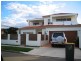 178A  Prince Edward Street, Malabar NSW 2036