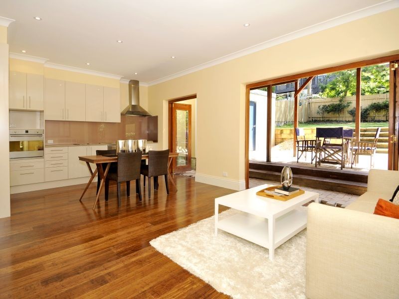 38  Arcadia Street, Coogee NSW 2034