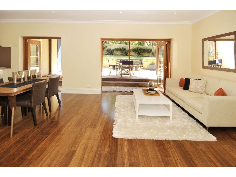 38  Arcadia Street, Coogee NSW 2034