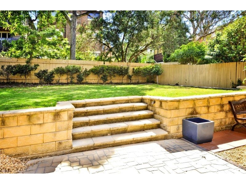 38  Arcadia Street, Coogee NSW 2034