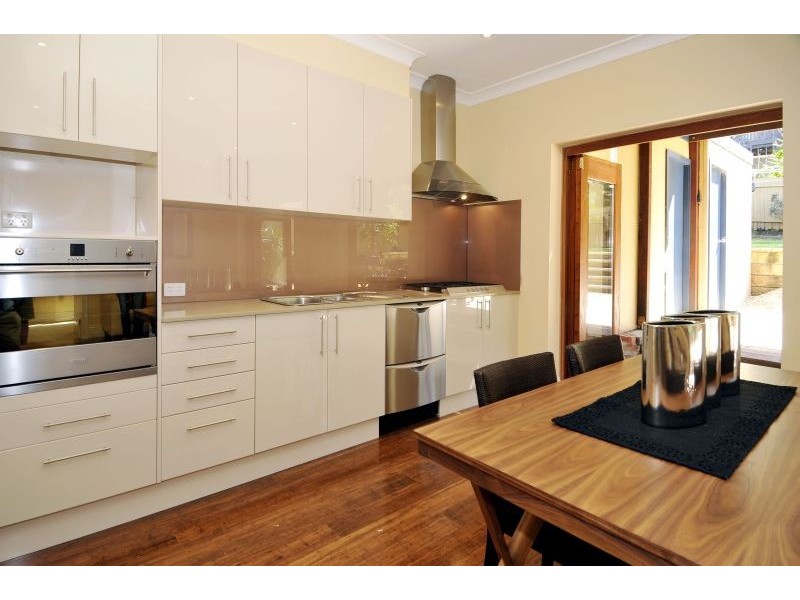 38  Arcadia Street, Coogee NSW 2034