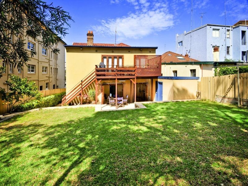 38  Arcadia Street, Coogee NSW 2034