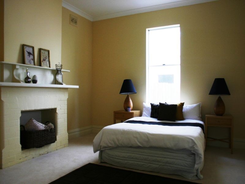 38  Arcadia Street, Coogee NSW 2034