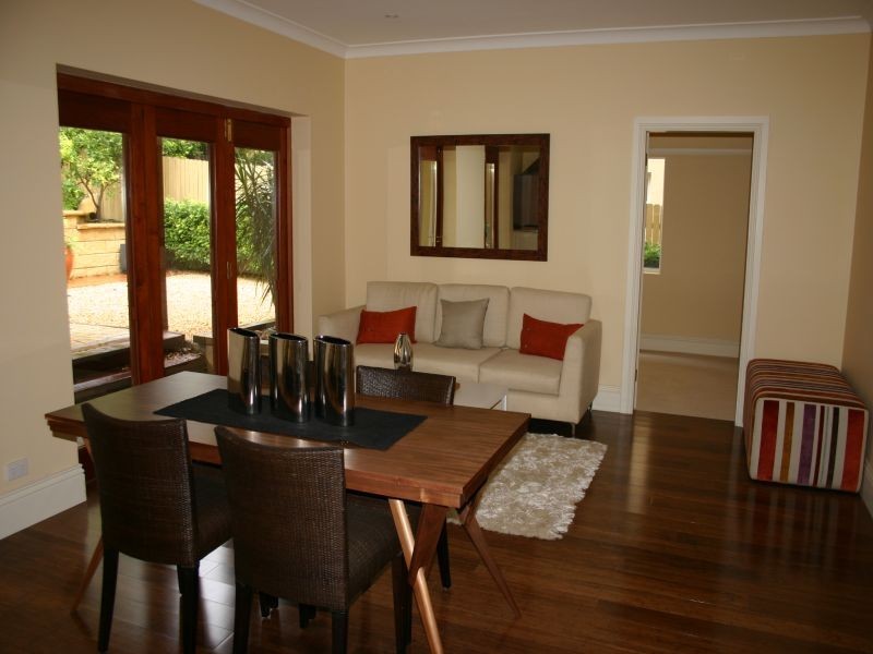 38  Arcadia Street, Coogee NSW 2034