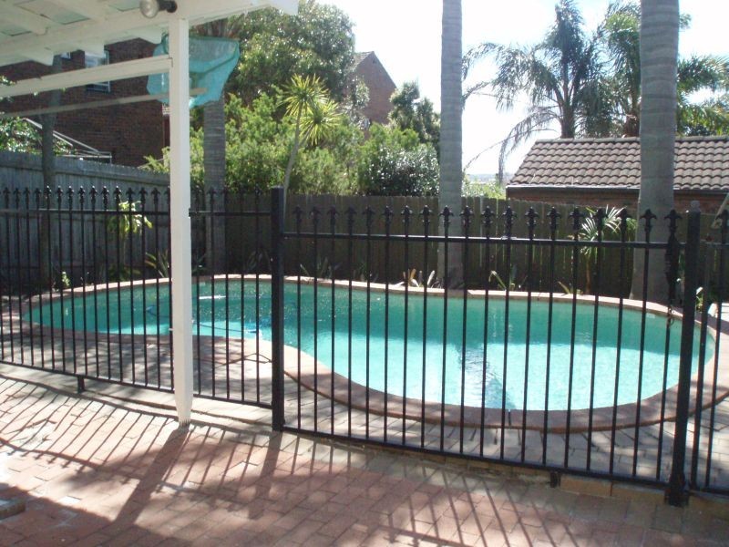 125  Little Bay Road, Little Bay NSW 2036