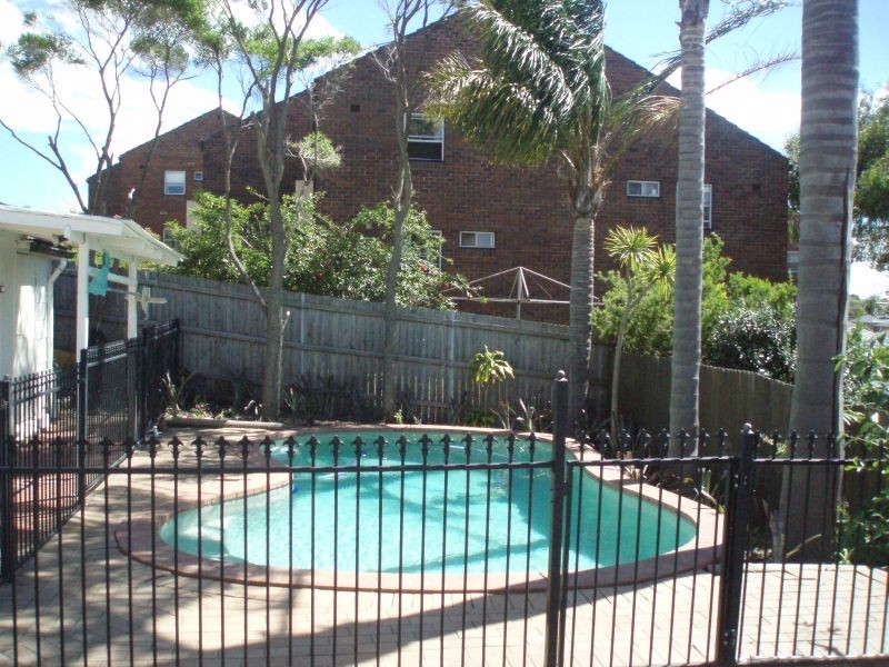 125  Little Bay Road, Little Bay NSW 2036