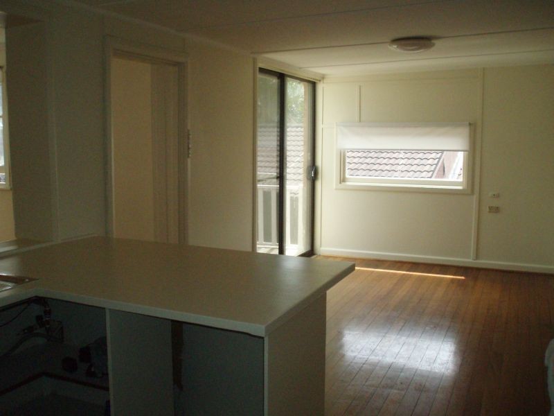 125  Little Bay Road, Little Bay NSW 2036