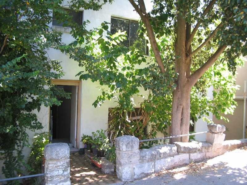 2/31  Arcadia Street, Coogee NSW 2034