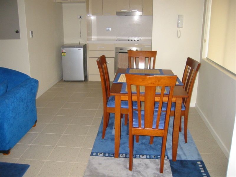 2/21  Hereward Street, Maroubra NSW 2035